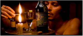 Illustration for article titled Johnny Depp's 6 Most Inexplicable Career Decisions